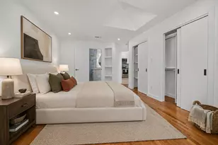 14602 General Williamson Dr, Austin, TX 78734 - Photo 15