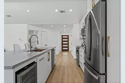 14602 General Williamson Drive, Austin, TX 78734 - Photo 9