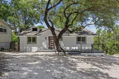 14602 General Williamson Drive, Austin, TX 78734 - Photo 3