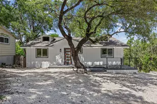 14602 General Williamson Dr, Austin, TX 78734 - Photo 3