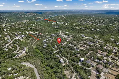 14602 General Williamson Drive, Austin, TX 78734 - Photo 33