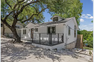 14602 General Williamson Drive, Austin, TX 78734 - Photo 35