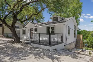 14602 General Williamson Dr, Austin, TX 78734 - Photo 35