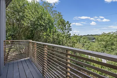 14602 General Williamson Drive, Austin, TX 78734 - Photo 29