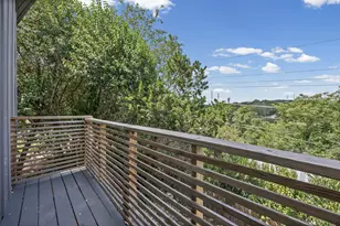 14602 General Williamson Dr, Austin, TX 78734 - Photo 29
