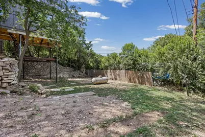 14602 General Williamson Drive, Austin, TX 78734 - Photo 31