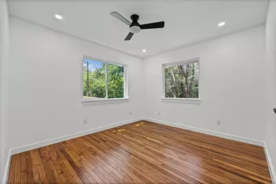 14602 General Williamson Drive, Austin, TX 78734 - Photo 25