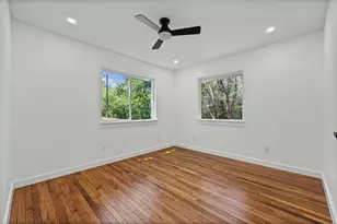 14602 General Williamson Dr, Austin, TX 78734 - Photo 25