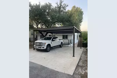 14602 General Williamson Drive, Austin, TX 78734 - Photo 35