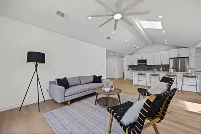 14602 General Williamson Drive, Austin, TX 78734 - Photo 5