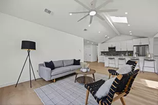 14602 General Williamson Dr, Austin, TX 78734 - Photo 5
