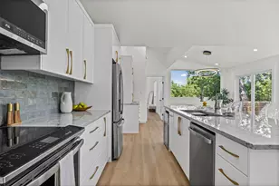14602 General Williamson Dr, Austin, TX 78734 - Photo 7