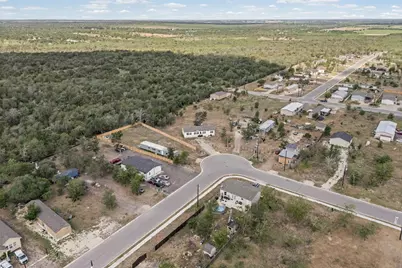 120 Mimosa Road, Dale, TX 78616 - Photo 15