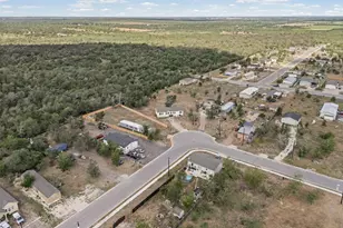 120 Mimosa Rd, Dale, TX 78616 - Photo 15