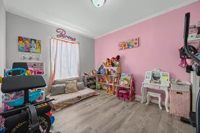 120 Mimosa Road, Dale, TX 78616 - Photo 11