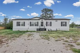 120 Mimosa Rd, Dale, TX 78616 - Photo 3