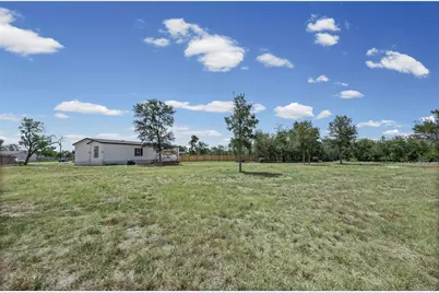 120 Mimosa Road, Dale, TX 78616 - Photo 21