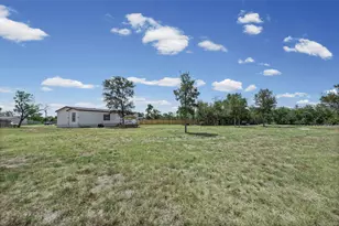 120 Mimosa Rd, Dale, TX 78616 - Photo 21