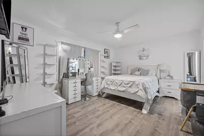 120 Mimosa Road, Dale, TX 78616 - Photo 9