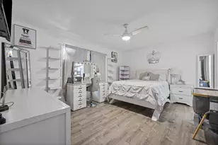 120 Mimosa Rd, Dale, TX 78616 - Photo 9