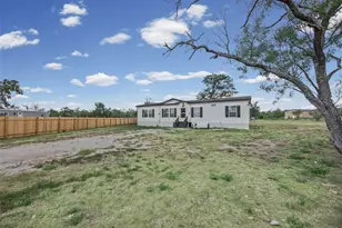 120 Mimosa Rd, Dale, TX 78616 - Photo 1