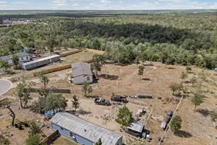 120 Mimosa Rd, Dale, TX 78616 - Photo 17