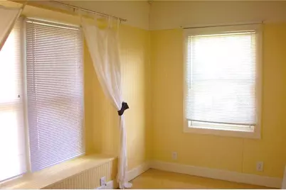 2718 E 22nd Street, Austin, TX 78722 - Photo 5