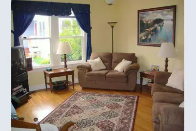 2718 E 22nd Street, Austin, TX 78722 - Photo 3