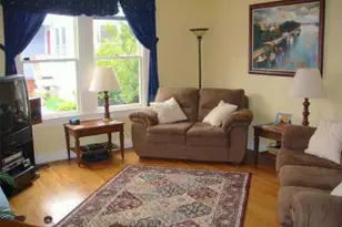 2718 E 22nd St, Austin, TX 78722 - Photo 3