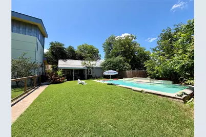 2718 E 22nd Street, Austin, TX 78722 - Photo 15