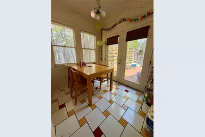 2718 E 22nd Street, Austin, TX 78722 - Photo 9
