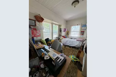 2718 E 22nd Street, Austin, TX 78722 - Photo 11