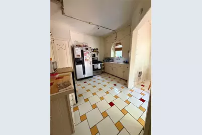 2718 E 22nd Street, Austin, TX 78722 - Photo 7