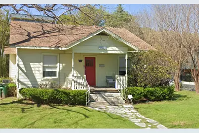 2718 E 22nd Street, Austin, TX 78722 - Photo 1