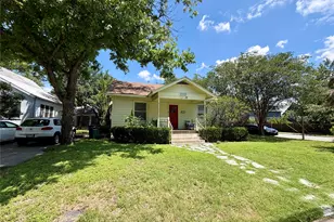 2718 E 22nd St, Austin, TX 78722 - Photo 1