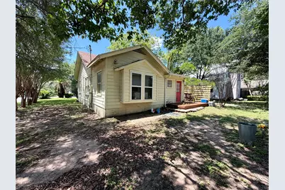 2718 E 22nd Street, Austin, TX 78722 - Photo 13