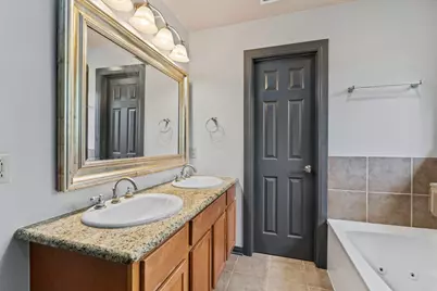 15306 Oklahoma Street, Austin, TX 78734 - Photo 13