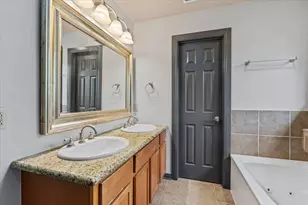 15306 Oklahoma St, Austin, TX 78734 - Photo 13