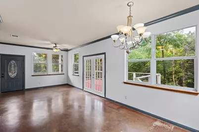 15306 Oklahoma Street, Austin, TX 78734 - Photo 7