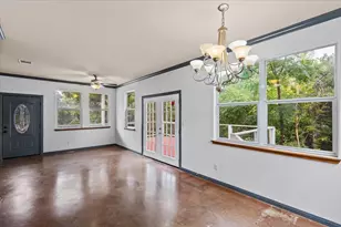 15306 Oklahoma St, Austin, TX 78734 - Photo 7