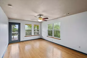 15306 Oklahoma St, Austin, TX 78734 - Photo 11