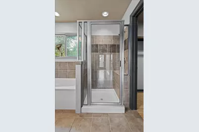 15306 Oklahoma Street, Austin, TX 78734 - Photo 15