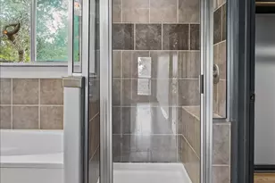 15306 Oklahoma St, Austin, TX 78734 - Photo 15