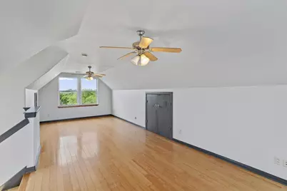 15306 Oklahoma Street, Austin, TX 78734 - Photo 17