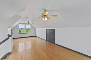 15306 Oklahoma St, Austin, TX 78734 - Photo 17