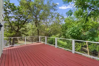 15306 Oklahoma Street, Austin, TX 78734 - Photo 5