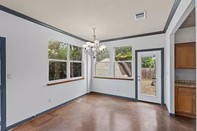 15306 Oklahoma Street, Austin, TX 78734 - Photo 9
