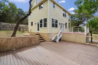 15306 Oklahoma Street, Austin, TX 78734 - Photo 19