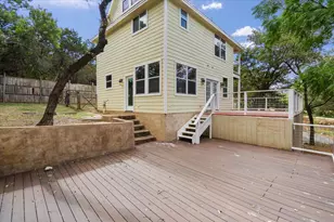 15306 Oklahoma St, Austin, TX 78734 - Photo 19