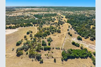 12550 Fm 2843, Salado, TX 76571 - Photo 3